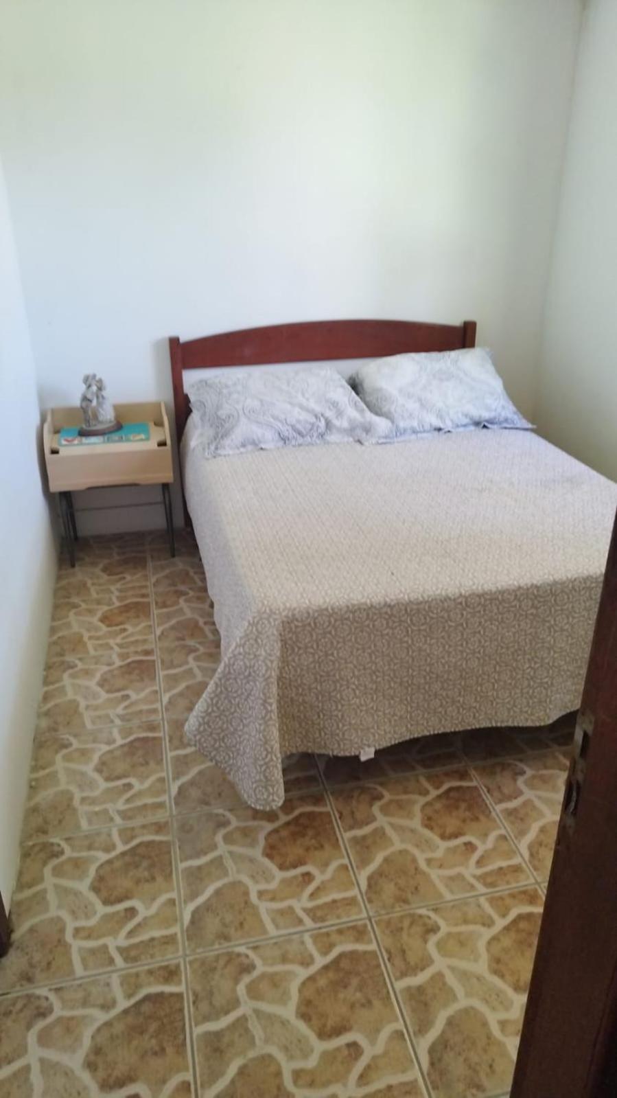 Bed and Breakfast Morada Fenix Guarda do Embaú Zewnętrze zdjęcie